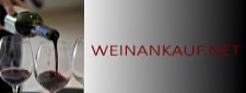 Weinankauf.net: Wein Ankauf, Weine verkaufen