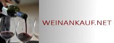 Weinankauf.net: Wein Ankauf, Weine verkaufen